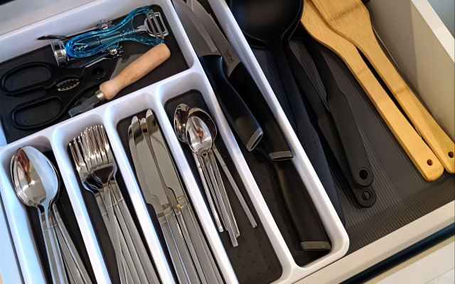 Апартаменты BaltMarine