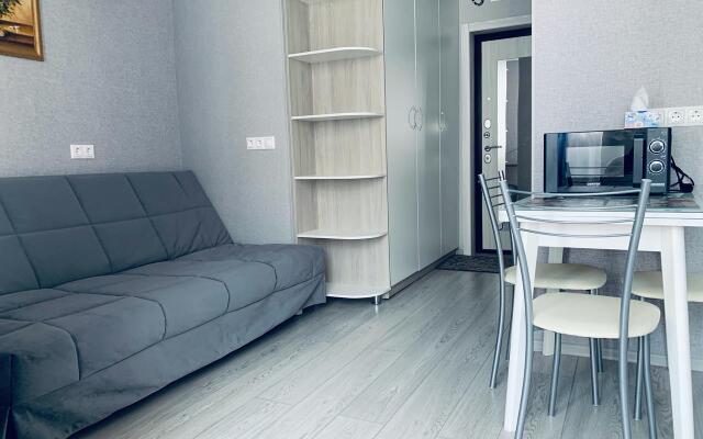 Luch Apartments 3