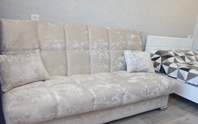 Vidovaya odnokomnatnaya Absalyamova 31 Flat