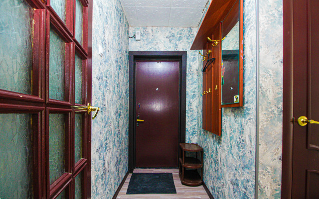 Квартира Уютная в Центре Города