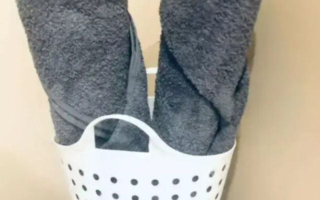 Апартаменты на улице Четаева