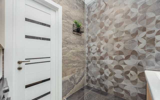 Zhk Frukty Granat 3056 Flat