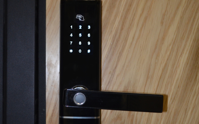 Апартаменты Олимпийская 6