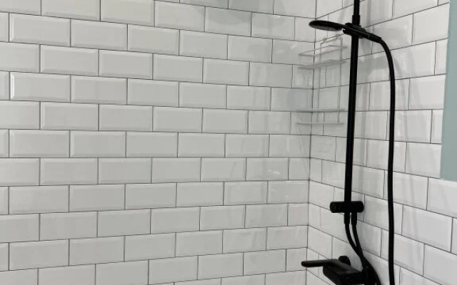 Апартаменты Крыша 4