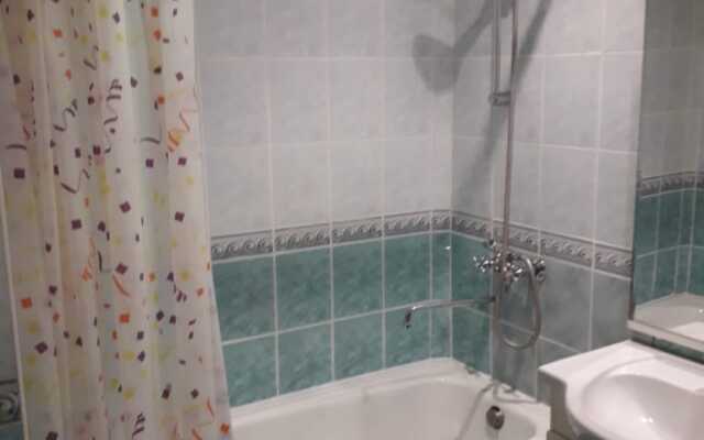 Апартаменты "У Канта"