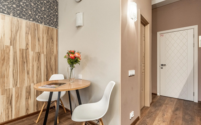IYuL' Guest House
