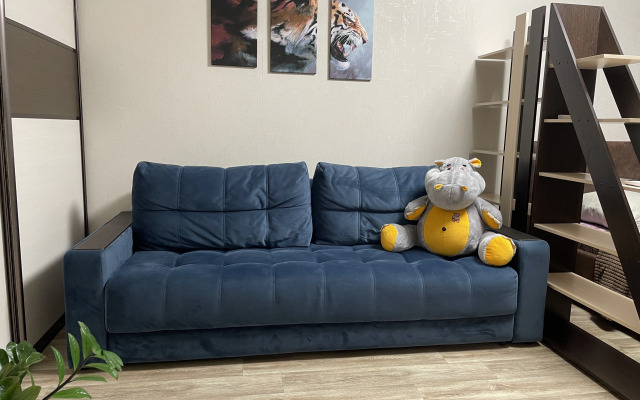 Квартира Аленка