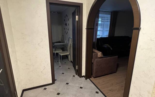 Utrip Markova Apartments