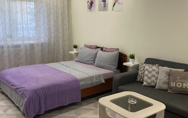 Квартира Sweet Home