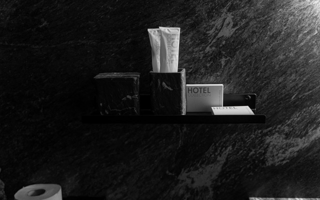 Гостевой дом 4 луны