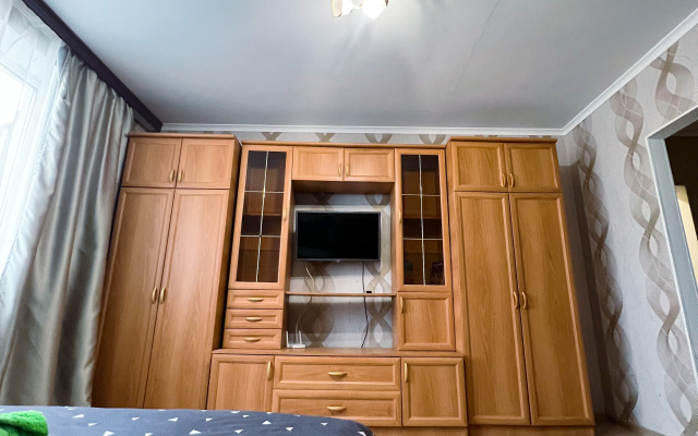 Gorykogo 8  Apartments