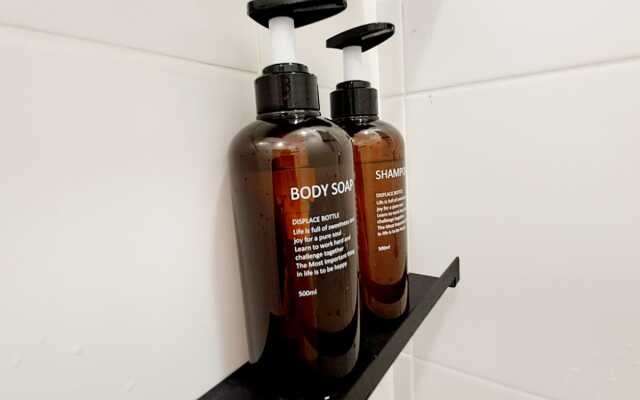 Мини-отель Loparochka