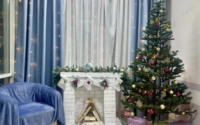 Отель Вятские Улочки Преображенская