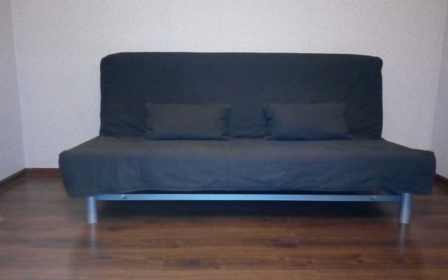 M7 Balashikha Apartments