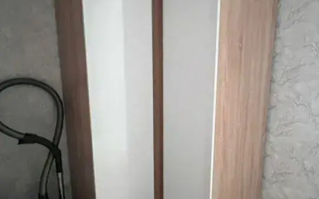 Квартира на Василенко 1/5