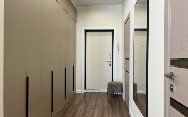 Апартаменты 210 Гринченко 21