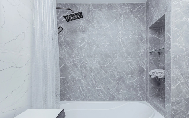 Zhk Frukty Vinograd 1052 Flat
