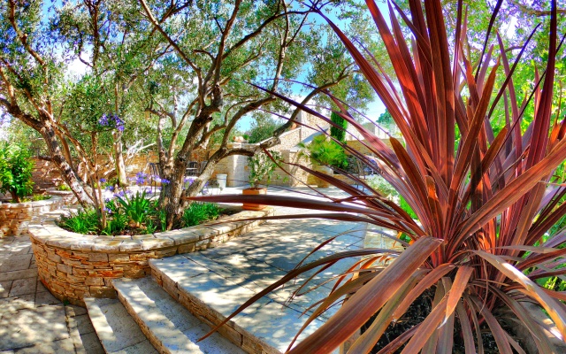 Villa Kos Murter Apartments