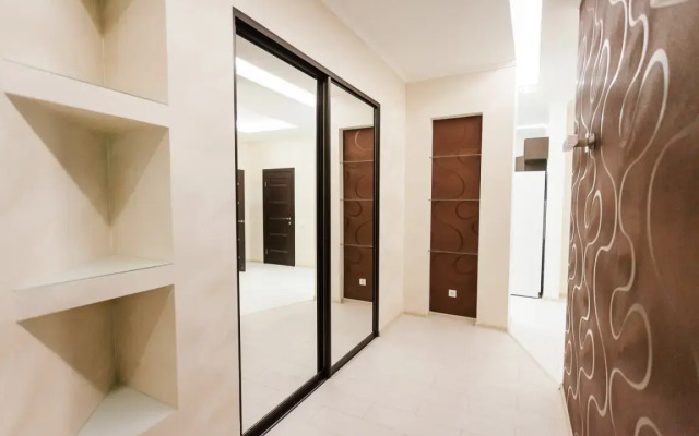 Apartments Five Stars 2