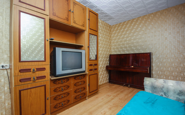 Квартира Dolina