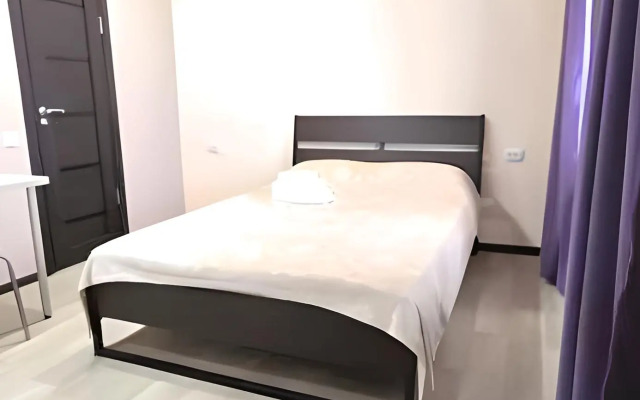 Hotel Best Holiday 2