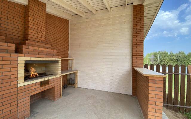 Гостевой дом Молдаванка