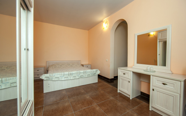 Briz Guest House