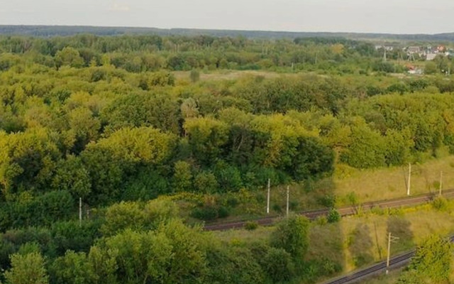 Квартира на Ливенской 33