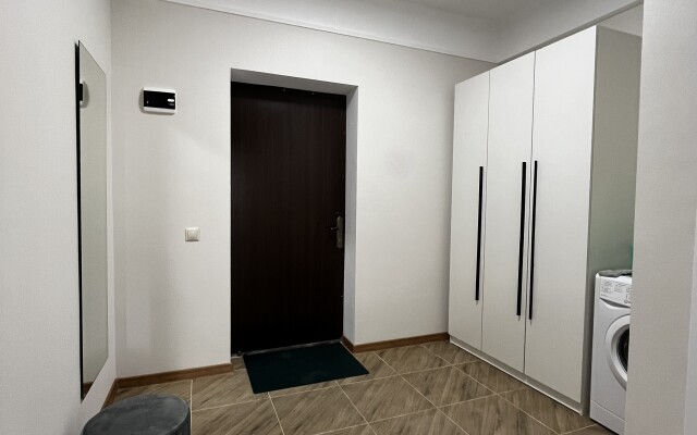 Апартаменты Sundag КавБ30