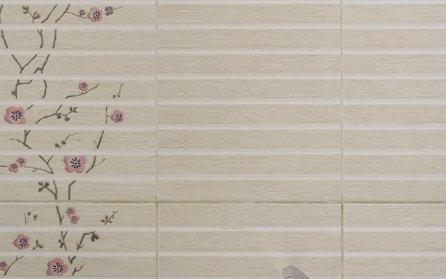 Квартира Просторная в 10 мин от МВДЦ Сибирь