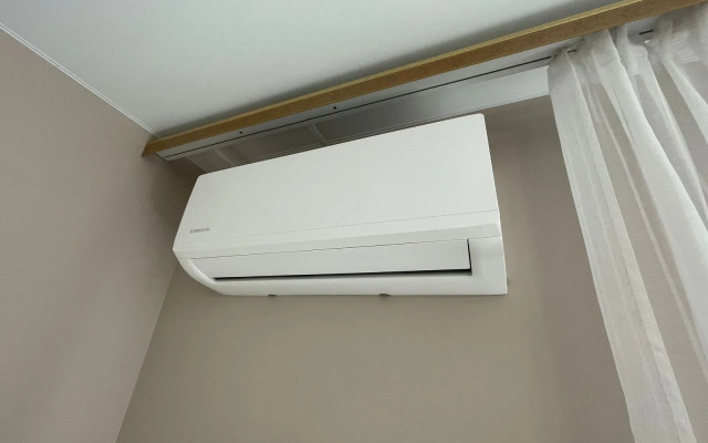 2-Kh Apartamenty Na Chkalova 18 Ryadom S Pl. Pobedy Flat