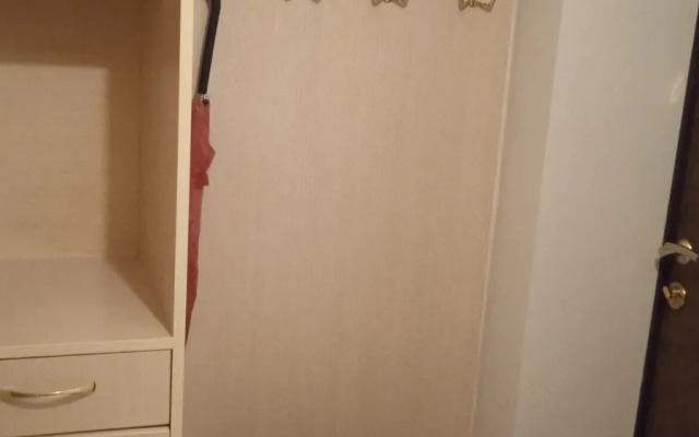 Квартира Уютная в Центре