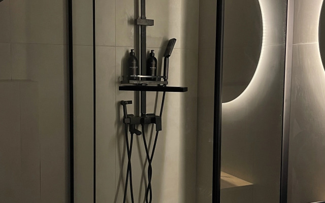 Goodroom Oblaka Flat