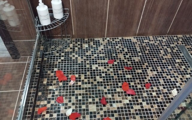 Domgdevaszhdut Apartament