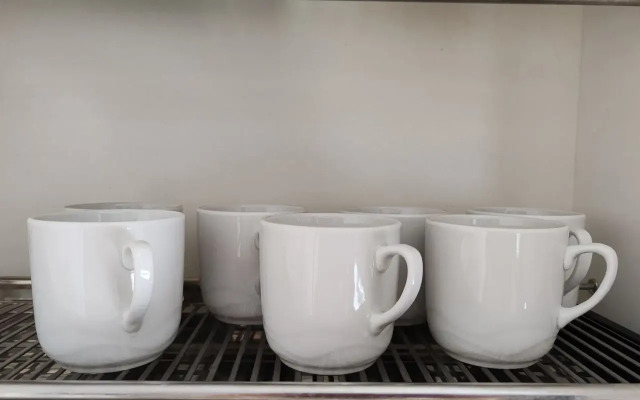 Квартира Трехкомнатная с хорошим ремонтом в центре города