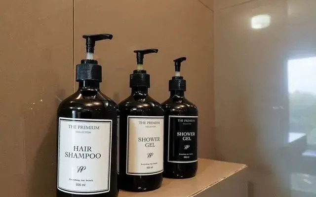 Квартира на Захарова 29