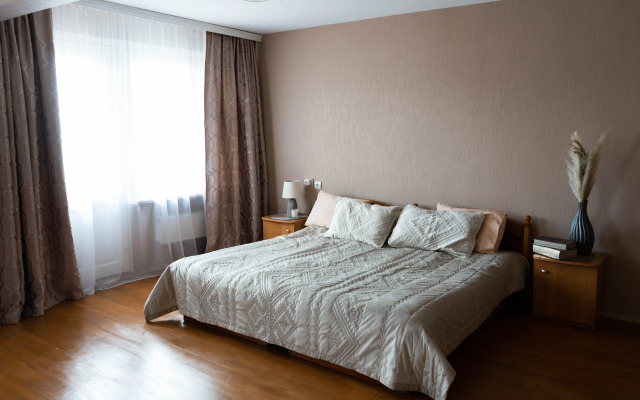 Arabeska XXI Hotel