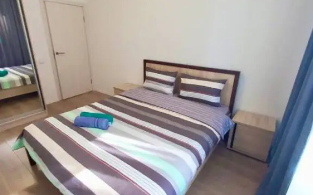 Art Life Apartment Orange Park 2 Apartments
