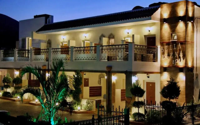Bella Elena Apartment hotel