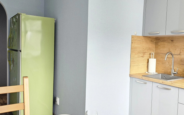 Апартаменты Westrooms в центре у Филармонии