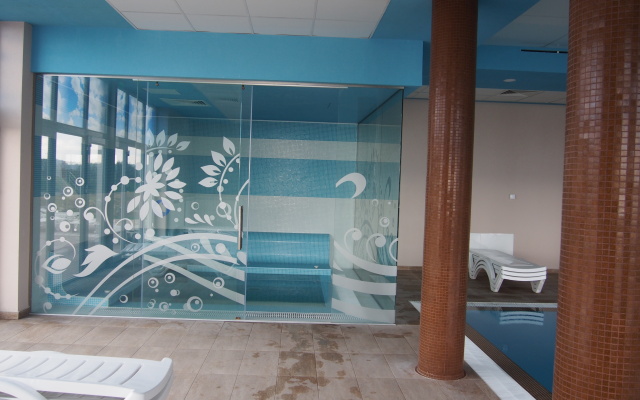 Апартаменты-A