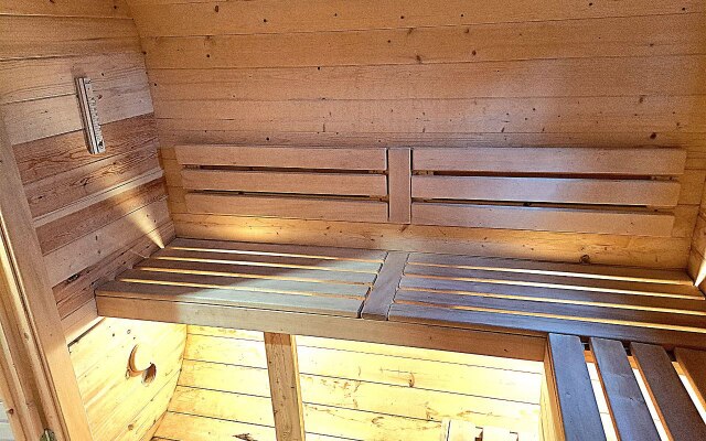 Retrit Tsentr Divnyj Lotos Guest House