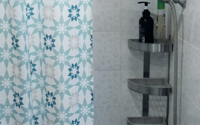 Гостевой дом Вежа