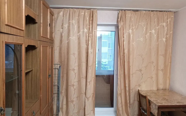 Na Ul. Sverdlova, 24 Flat