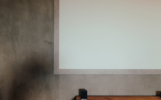 Апартаменты Cinema