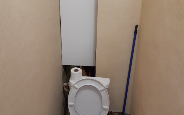 Na Mira 22 Apartments