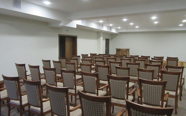 Green Park Conference & Spa Hotel