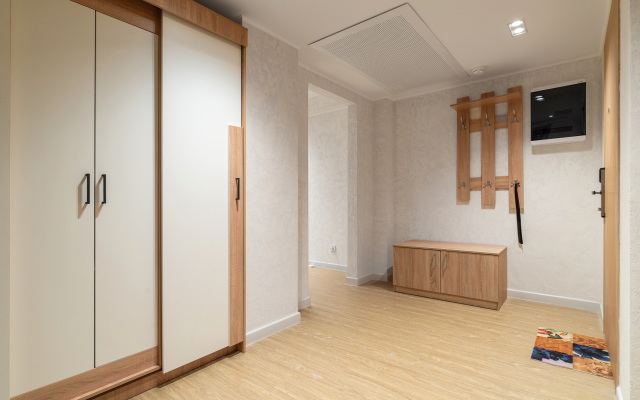 Апартаменты Grand Palace 813