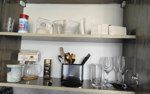 Квартира Рядом с Атоммаш Волгодонск