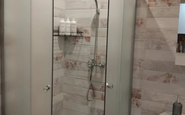 Квартира в новом центре столицы - Минск Мир